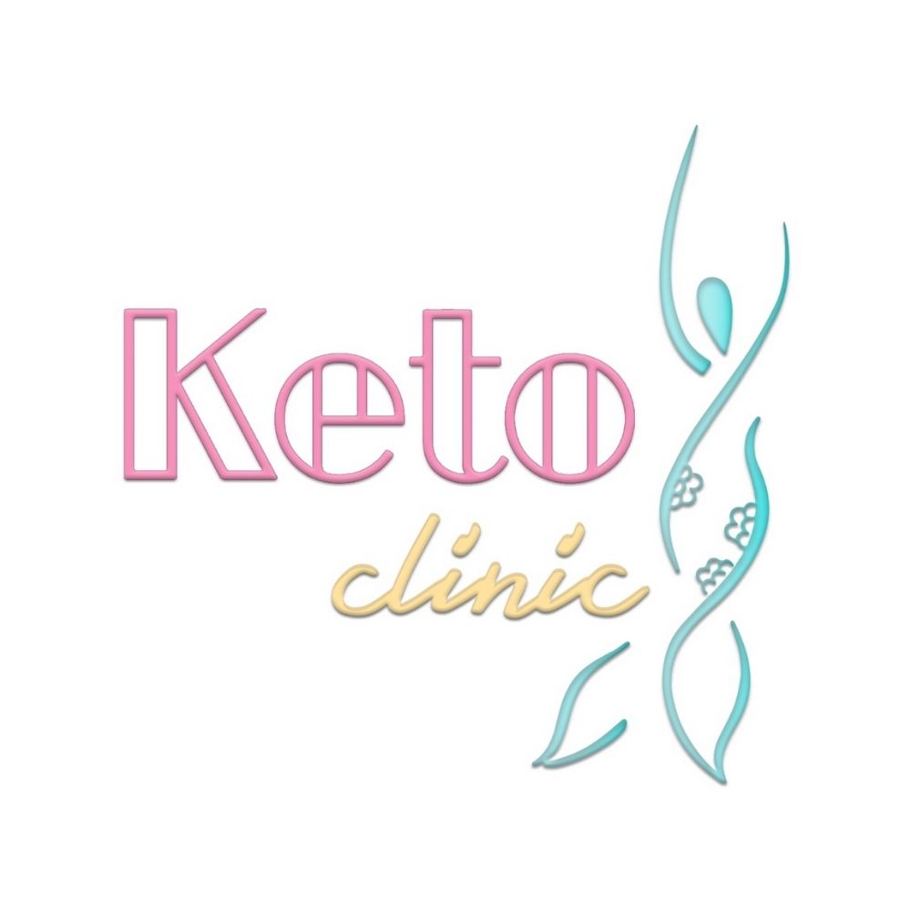 Keto Clinic
